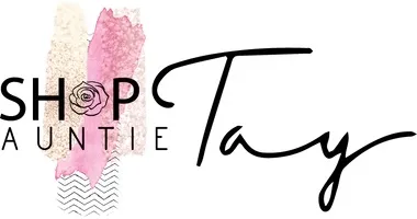 Auntie Tay discount code